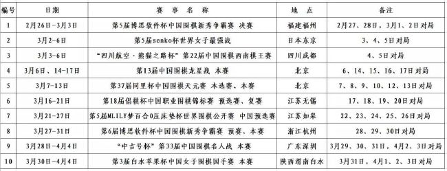 老子全世界房产无数，只要搬离施勋道，不就眼不见心不烦了吗？想到这，他急忙开口说道：好的叶先生，我一定按照您的要求办妥……可他哪里知道，叶辰仿佛会读心术一般，开口道：另外我还要提醒你，从今往后你每年至少要在你施勋道的豪宅里住够两百天。